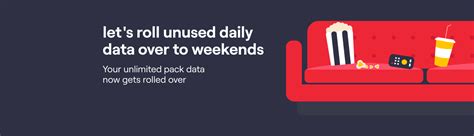 Vi 1.5 GB Per Day Plan .